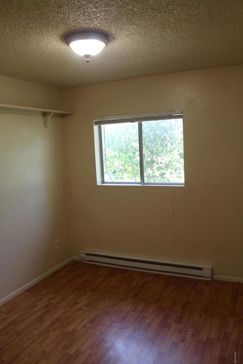 7720 E Gemini Dr, Flagstaff, AZ 86004 photo 11