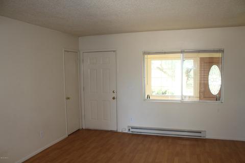 7720 E Gemini Dr, Flagstaff, AZ 86004 photo 5