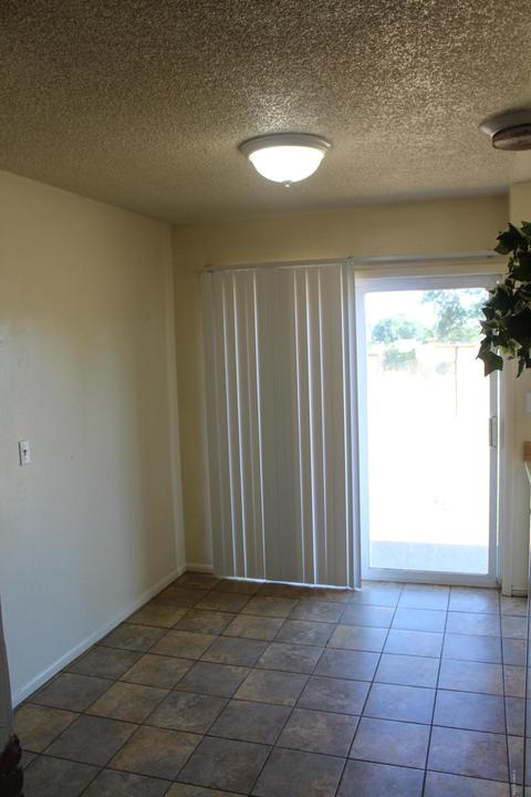 7720 E Gemini Dr, Flagstaff, AZ 86004 photo 10