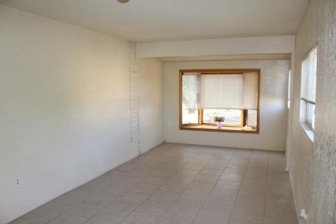 7720 E Gemini Dr, Flagstaff, AZ 86004 photo 6