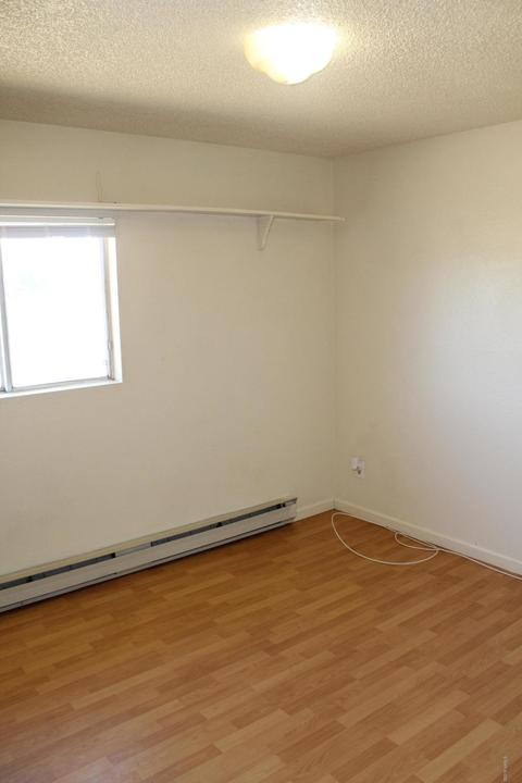 7720 E Gemini Dr, Flagstaff, AZ 86004 photo 15