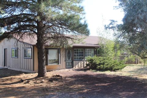 7720 E Gemini Dr, Flagstaff, AZ 86004 photo 2