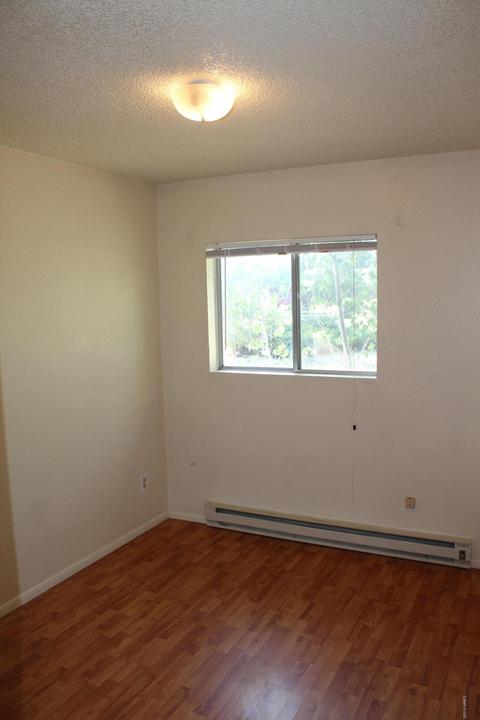 7720 E Gemini Dr, Flagstaff, AZ 86004 photo 16