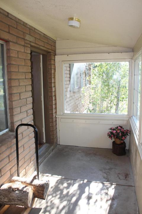 7720 E Gemini Dr, Flagstaff, AZ 86004 photo 3