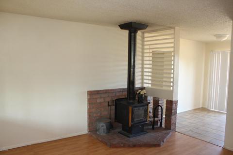 7720 E Gemini Dr, Flagstaff, AZ 86004 photo 4