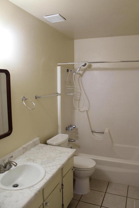 7720 E Gemini Dr, Flagstaff, AZ 86004 photo 12