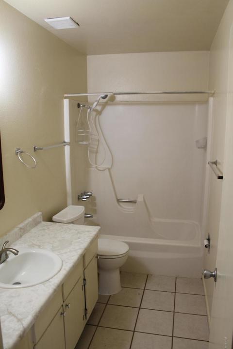 7720 E Gemini Dr, Flagstaff, AZ 86004 photo 13
