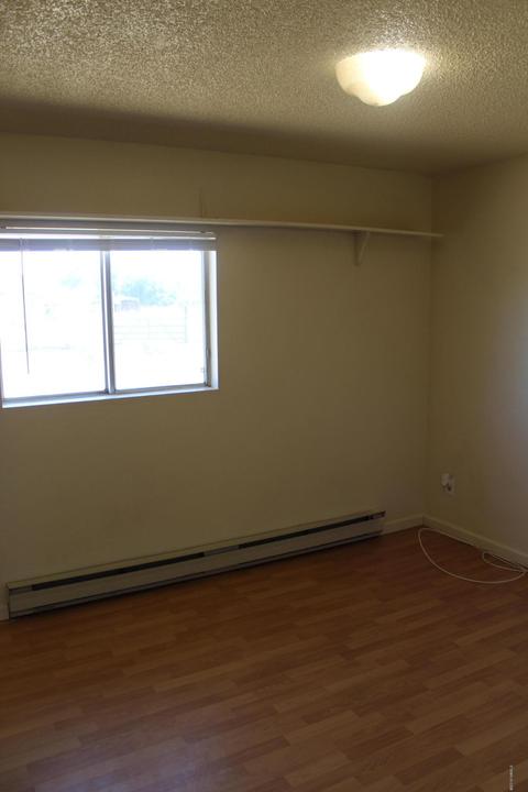 7720 E Gemini Dr, Flagstaff, AZ 86004 photo 14