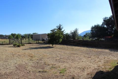 7720 E Gemini Dr, Flagstaff, AZ 86004 photo 17