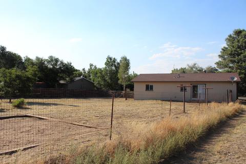 7720 E Gemini Dr, Flagstaff, AZ 86004 photo 23