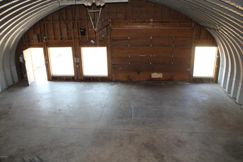7720 E Gemini Dr, Flagstaff, AZ 86004 photo 22