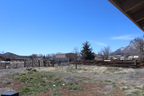 7720 E Gemini Dr, Flagstaff, AZ 86004 photo 24