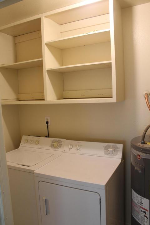 7720 E Gemini Dr, Flagstaff, AZ 86004 photo 7