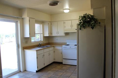 7720 E Gemini Dr, Flagstaff, AZ 86004 photo 9