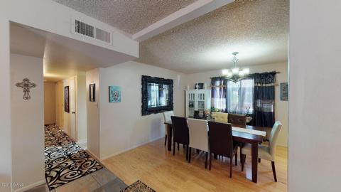4855 E Broken Bow Dr, Flagstaff, AZ 86004 photo 7