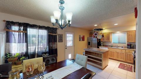 4855 E Broken Bow Dr, Flagstaff, AZ 86004 photo 9