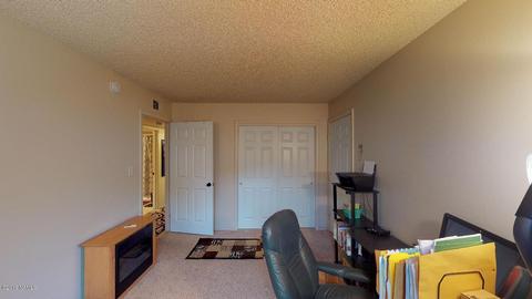 4855 E Broken Bow Dr, Flagstaff, AZ 86004 photo 22