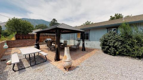 4855 E Broken Bow Dr, Flagstaff, AZ 86004 photo 34