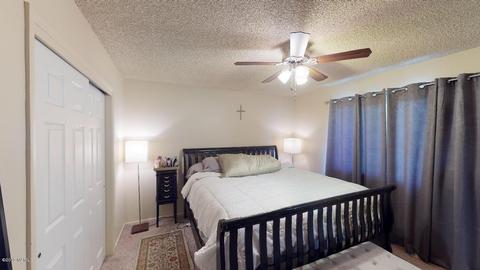 4855 E Broken Bow Dr, Flagstaff, AZ 86004 photo 27