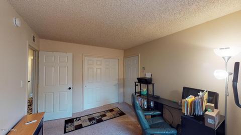 4855 E Broken Bow Dr, Flagstaff, AZ 86004 photo 21