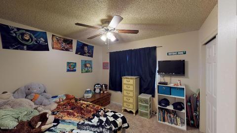 4855 E Broken Bow Dr, Flagstaff, AZ 86004 photo 19