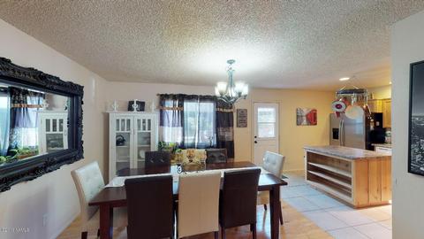 4855 E Broken Bow Dr, Flagstaff, AZ 86004 photo 8