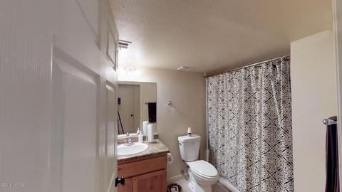 4855 E Broken Bow Dr, Flagstaff, AZ 86004 photo 23