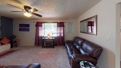 4855 E Broken Bow Dr, Flagstaff, AZ 86004 photo 37