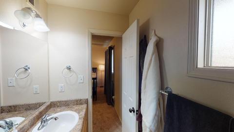 4855 E Broken Bow Dr, Flagstaff, AZ 86004 photo 31