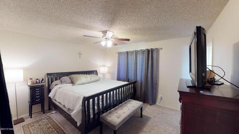 4855 E Broken Bow Dr, Flagstaff, AZ 86004 photo 26