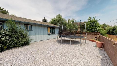 4855 E Broken Bow Dr, Flagstaff, AZ 86004 photo 35
