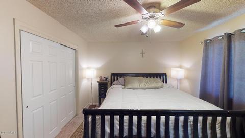 4855 E Broken Bow Dr, Flagstaff, AZ 86004 photo 28