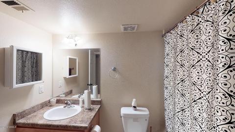4855 E Broken Bow Dr, Flagstaff, AZ 86004 photo 24