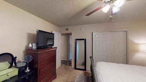 4855 E Broken Bow Dr, Flagstaff, AZ 86004 photo 29