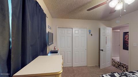 4855 E Broken Bow Dr, Flagstaff, AZ 86004 photo 20