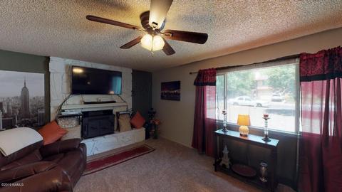 4855 E Broken Bow Dr, Flagstaff, AZ 86004 photo 6