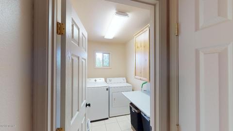 4855 E Broken Bow Dr, Flagstaff, AZ 86004 photo 18