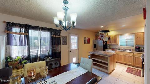 4855 E Broken Bow Dr, Flagstaff, AZ 86004 photo 10