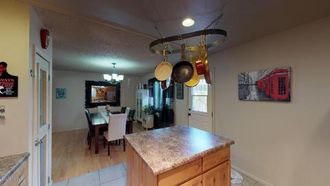 4855 E Broken Bow Dr, Flagstaff, AZ 86004 photo 13