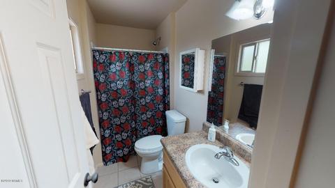 4855 E Broken Bow Dr, Flagstaff, AZ 86004 photo 30