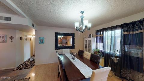 4855 E Broken Bow Dr, Flagstaff, AZ 86004 photo 11