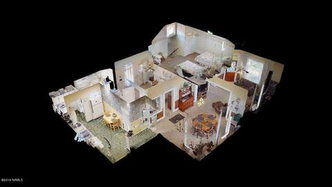 101 E Sherman Ave, Williams, AZ 86046 photo 32