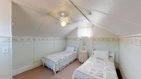101 E Sherman Ave, Williams, AZ 86046 photo 24