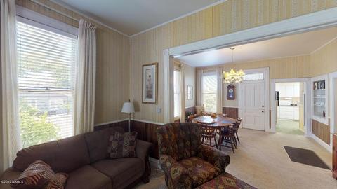 101 E Sherman Ave, Williams, AZ 86046 photo 6