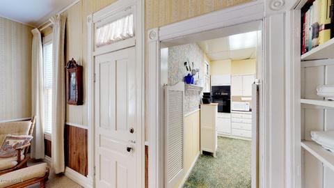 101 E Sherman Ave, Williams, AZ 86046 photo 12