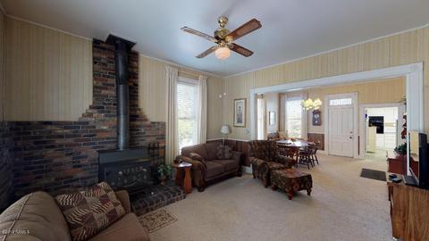 101 E Sherman Ave, Williams, AZ 86046 photo 5
