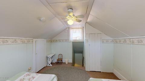 101 E Sherman Ave, Williams, AZ 86046 photo 26