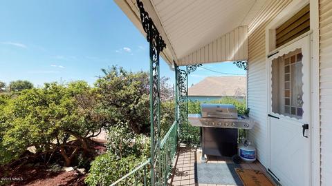 101 E Sherman Ave, Williams, AZ 86046 photo 3