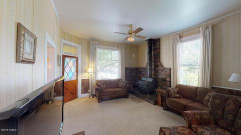 101 E Sherman Ave, Williams, AZ 86046 photo 8