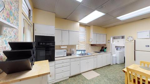 101 E Sherman Ave, Williams, AZ 86046 photo 13